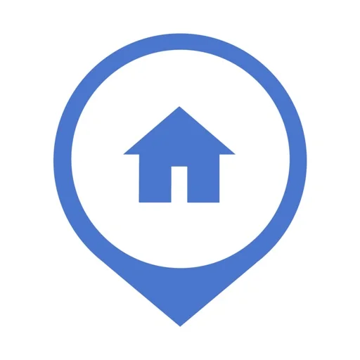Flexmls For Real Estate Pros icon