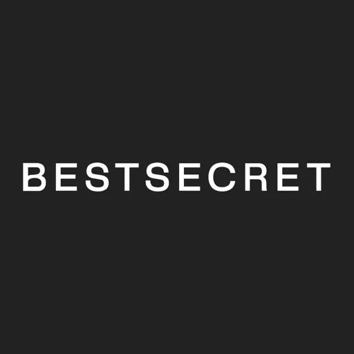 BESTSECRET icon