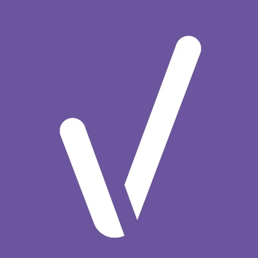 Proov Fertility & Menopause icon