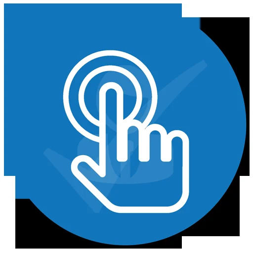 EMS icon