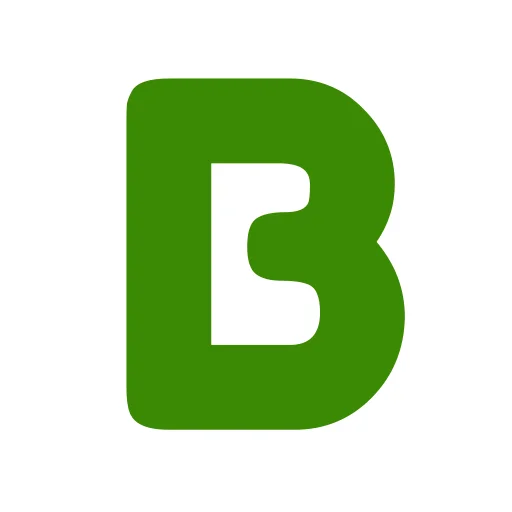 BoostGrad - Career Readiness icon