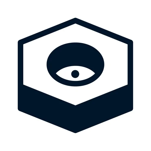 Super CMMS icon
