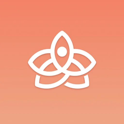 Darashan icon