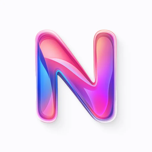 Noe - Boost Interaction icon