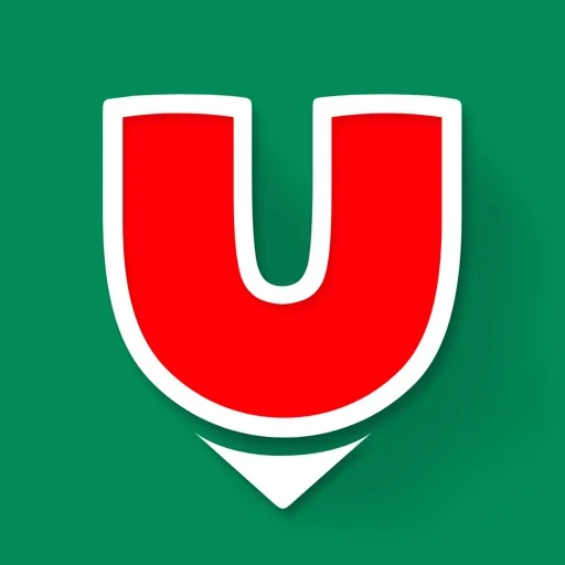 HereUGO icon
