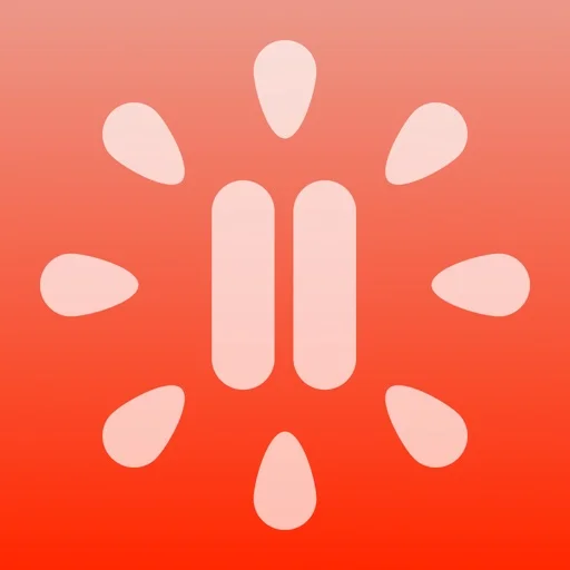 Pomodoreau icon