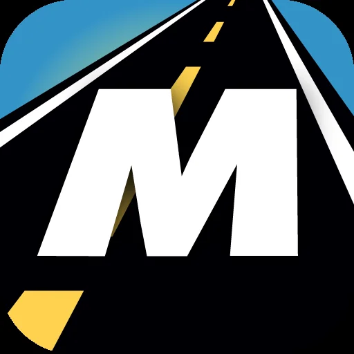 McLeod Anywhere icon