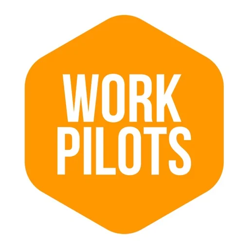 WorkPilots icon