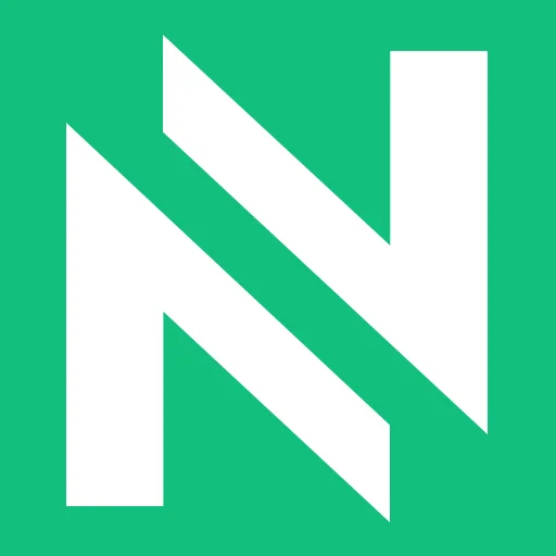 Cunnekt icon