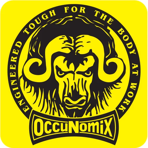 OccuNomix Safety Gear/Apparel icon