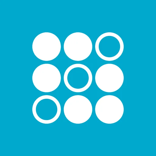 SoFi - Banking & Investing icon
