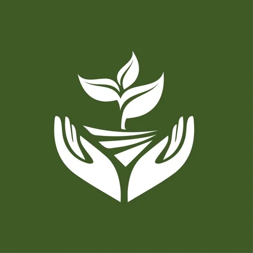 Biobest - Side Effects manual icon