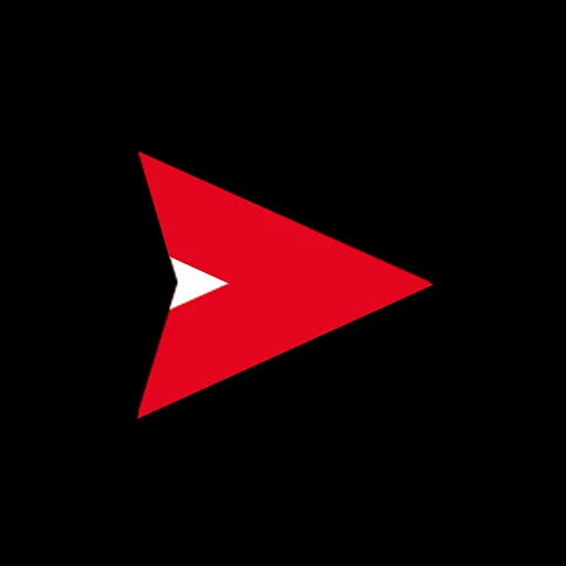 MotoRogue icon