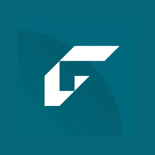 GageList icon