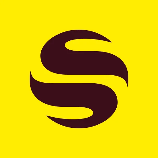 Sendwave—Send Money icon