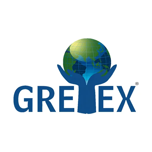 Gretex Mutual Fund icon