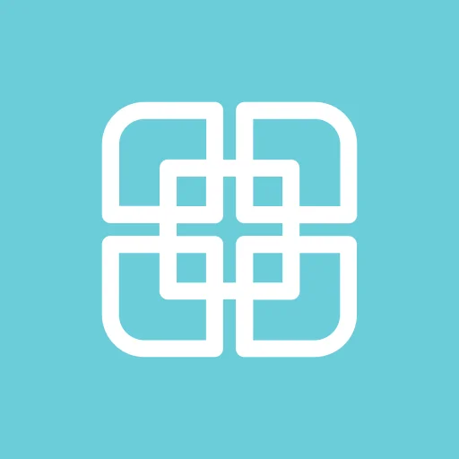 Trellus: Local Delivered icon