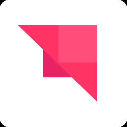 Auzmor Learn icon