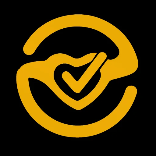 Mysafety24X7 icon