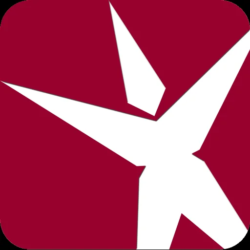 MembersFirst Credit Union GA icon