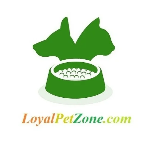 LoyalPetZone Pet Supplies icon
