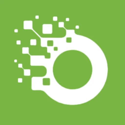 Oright icon
