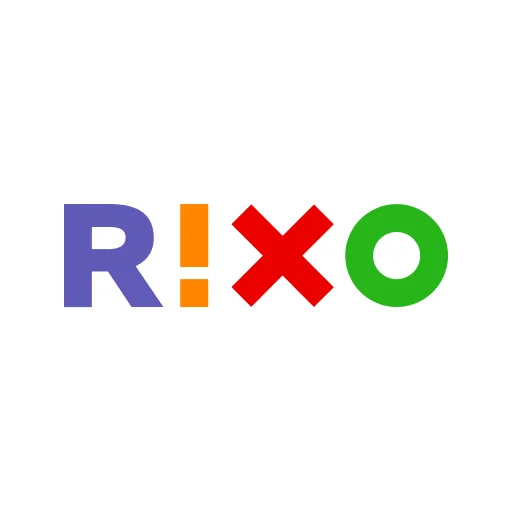 RIXO icon