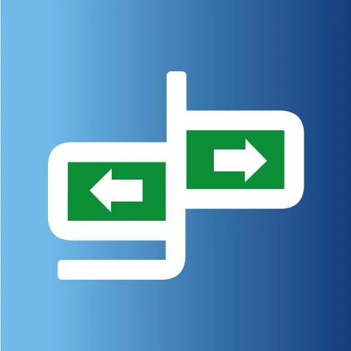 PagBem Frete e Pedágio icon