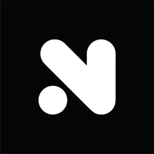Novig icon