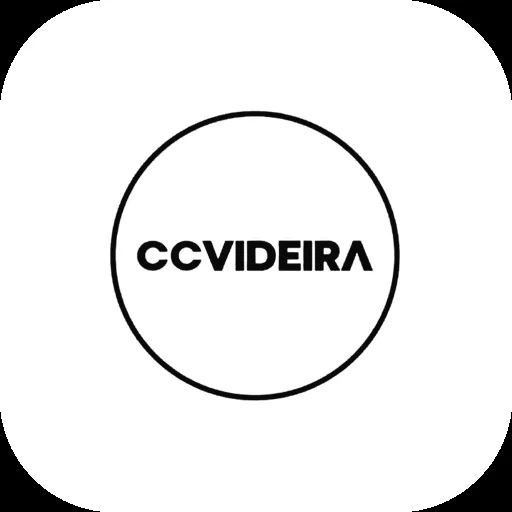 CCVIDEIRA icon