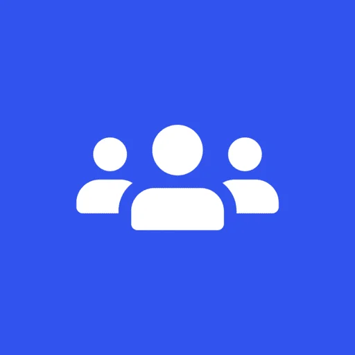 Zithara Sales icon