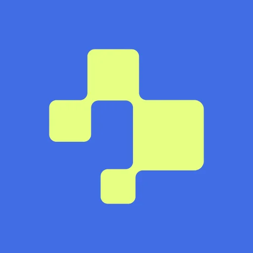 Mais MEI: DASN, DAS, CNPJ MEI icon