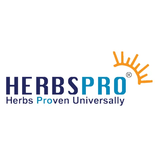 HerbsPro icon