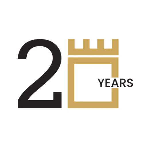 Sequel Logistics icon