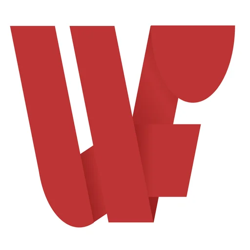 WF Backoffice icon