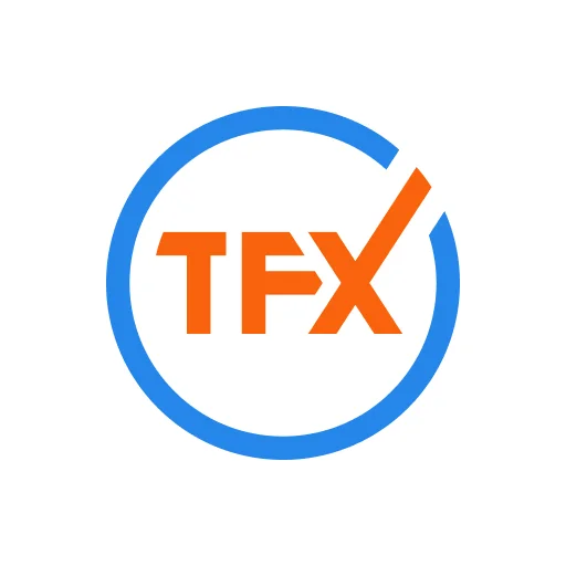 TFX icon