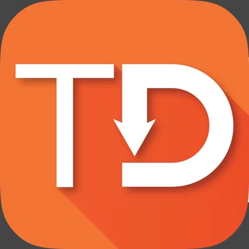 TruckDown Search icon
