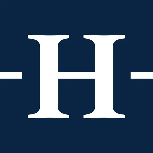 Heartland Mobile App - NZ icon