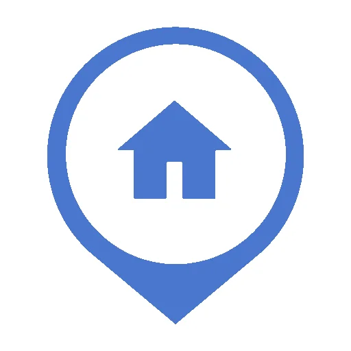 Flexmls For Real Estate Pros icon