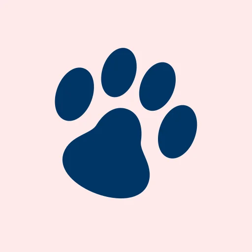 LemmikkiHelppi icon