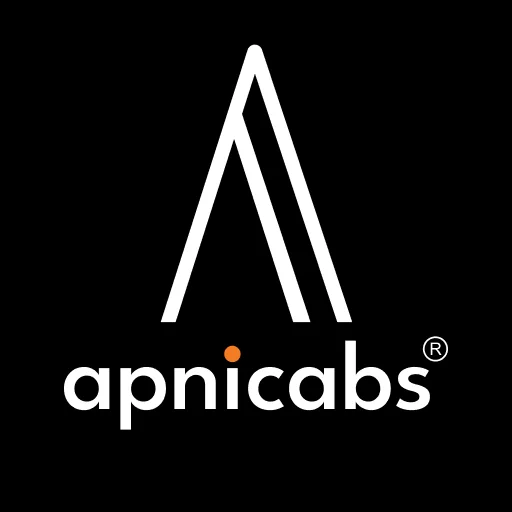 Apnicabs icon