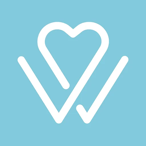 WeddyPlace - Weddingplanner icon