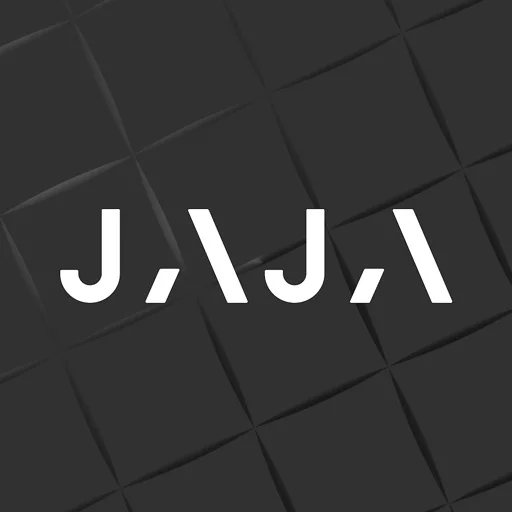 Jaja Credit Card icon