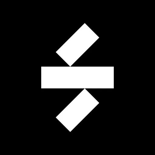 SoundID for enabled headphones icon