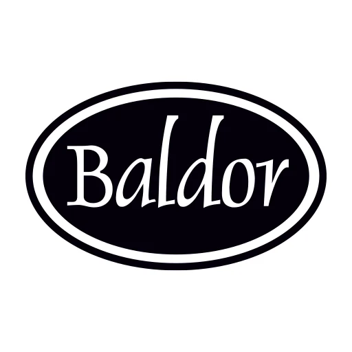 Baldor Specialty Foods icon
