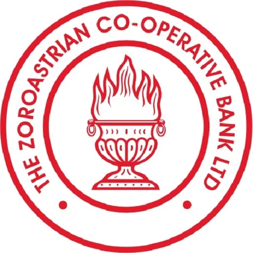 Zoroastrian Bank MobileBanking icon