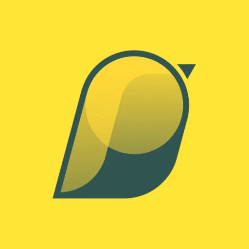 ParentVerse: Parental Control icon