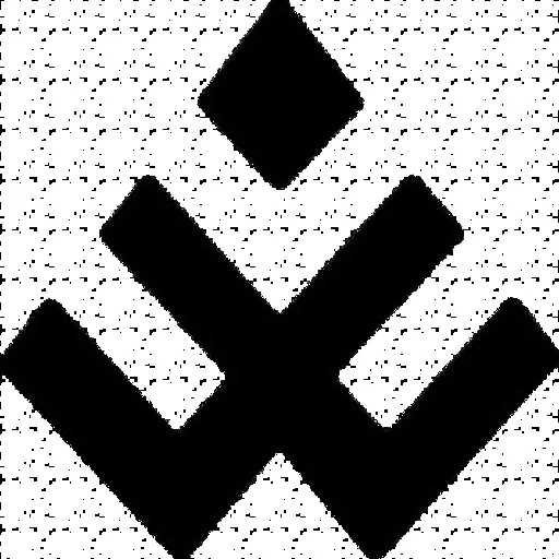 Luxarc: Build Fast in 10 Mins* icon