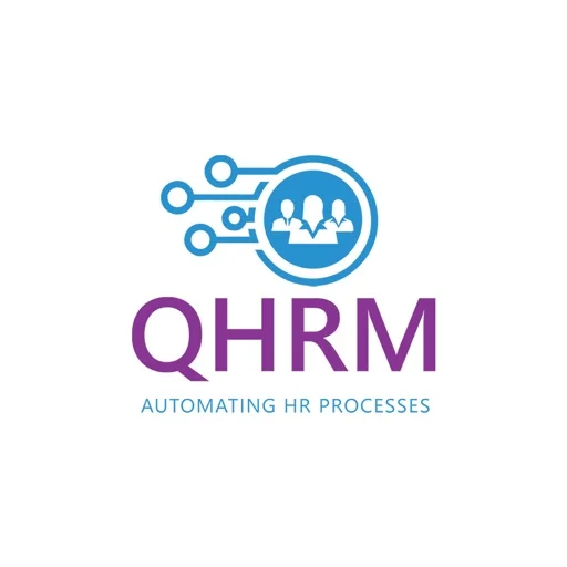 QHRM icon