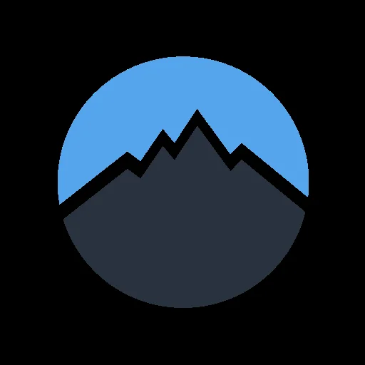 Jepster | Bike computer icon